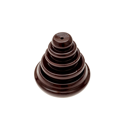 MM-229305_imagen1