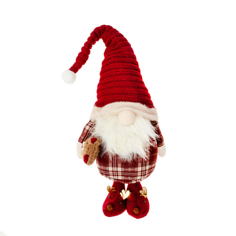 MM-231470_imagen1