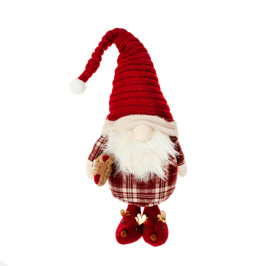 MM-231470_imagen1