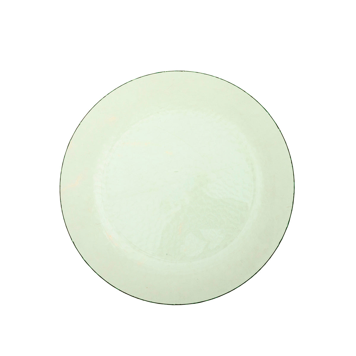 MM-230887_imagen1