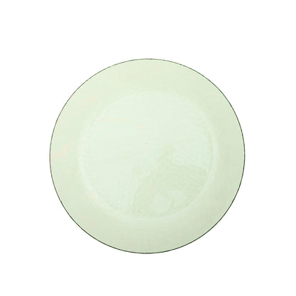 MM-230887_imagen1