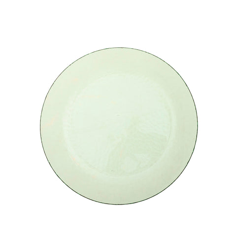 MM-230887_imagen1