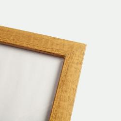 1010500170_imagen3