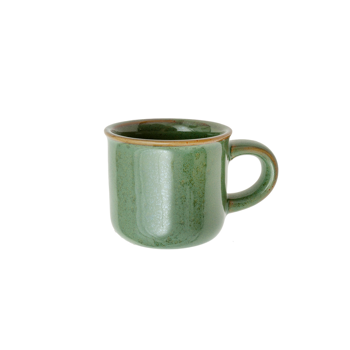 MM-230433_image1