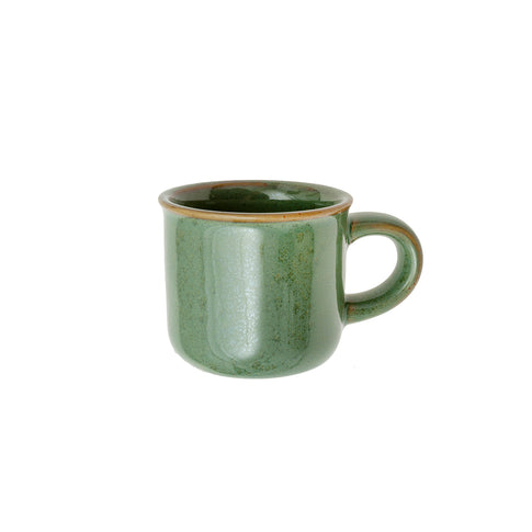 MM-230433_image1