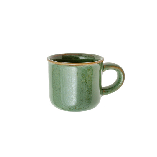 MM-230433_image1