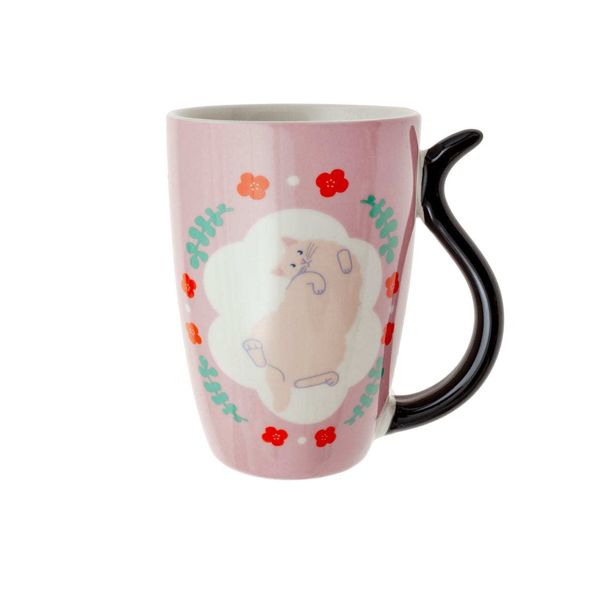 PC-219240RO_image1