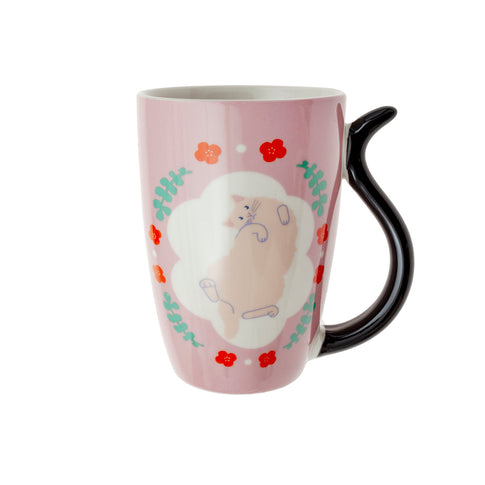 PC-219240RO_image1