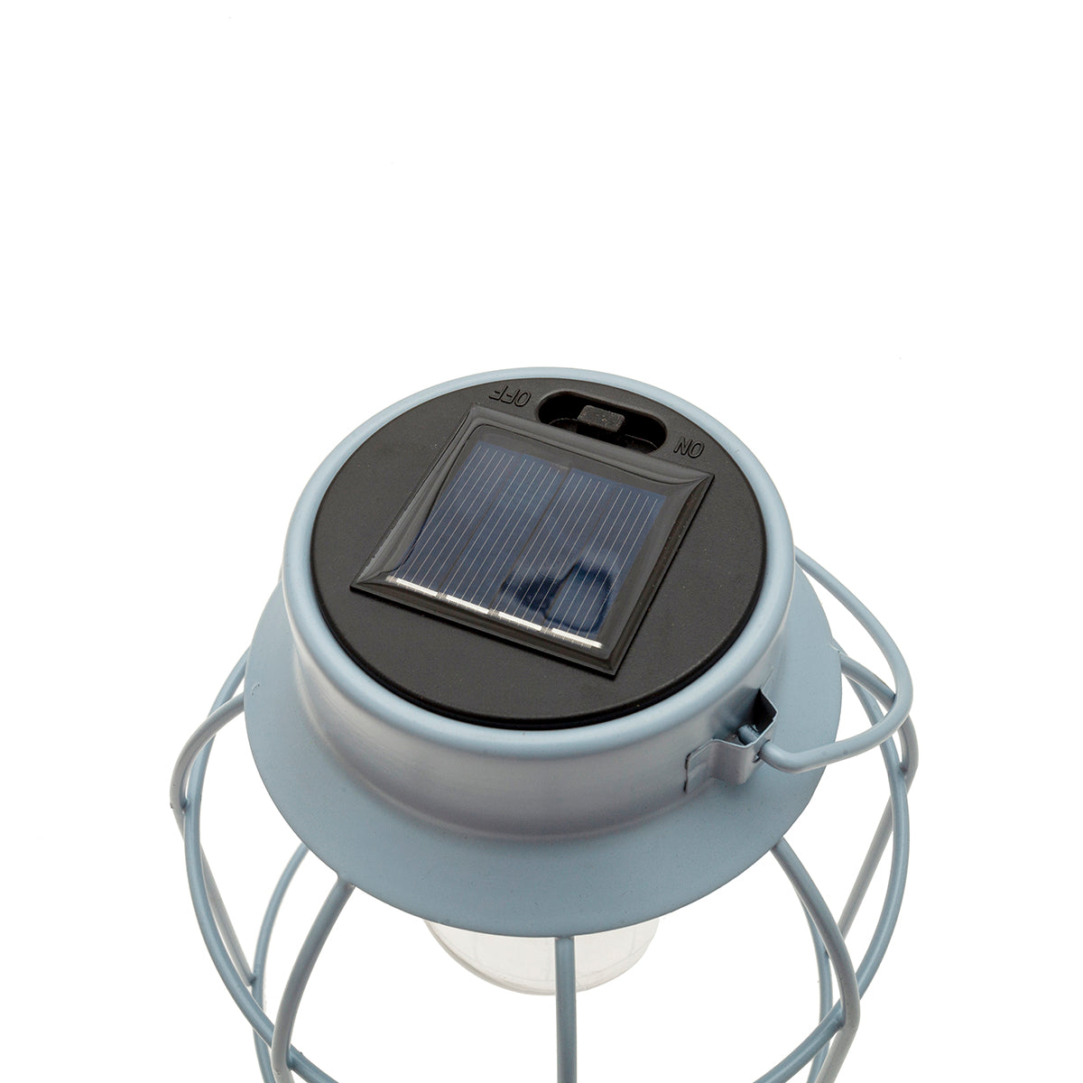 MM-230303_imagen2