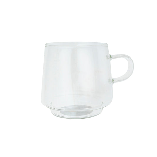 MM-229122_imagen1