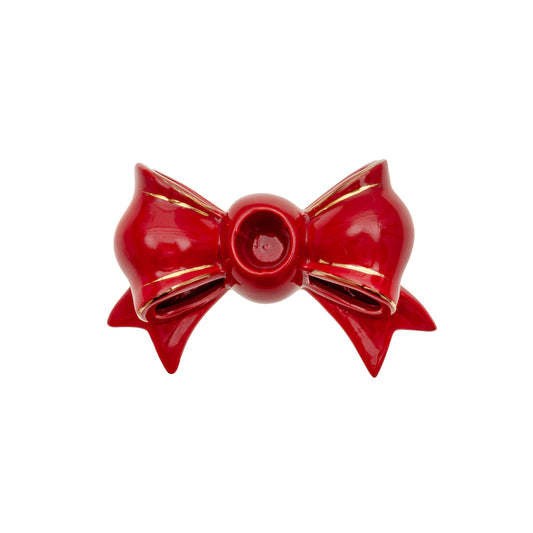 MM-231140_imagen1