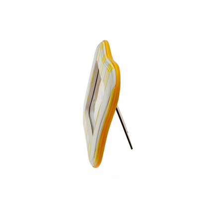 MM-229428_imagen2