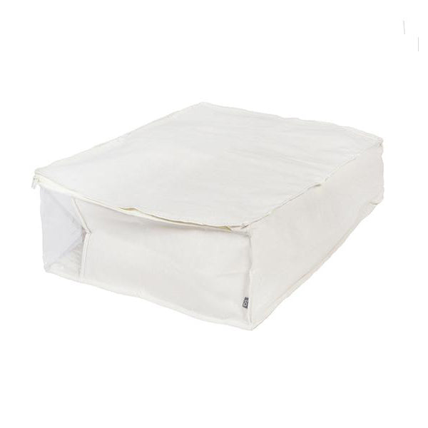 ZGMCOTTON283415_imagen1
