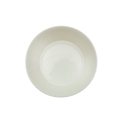 MM-228803_imagen2