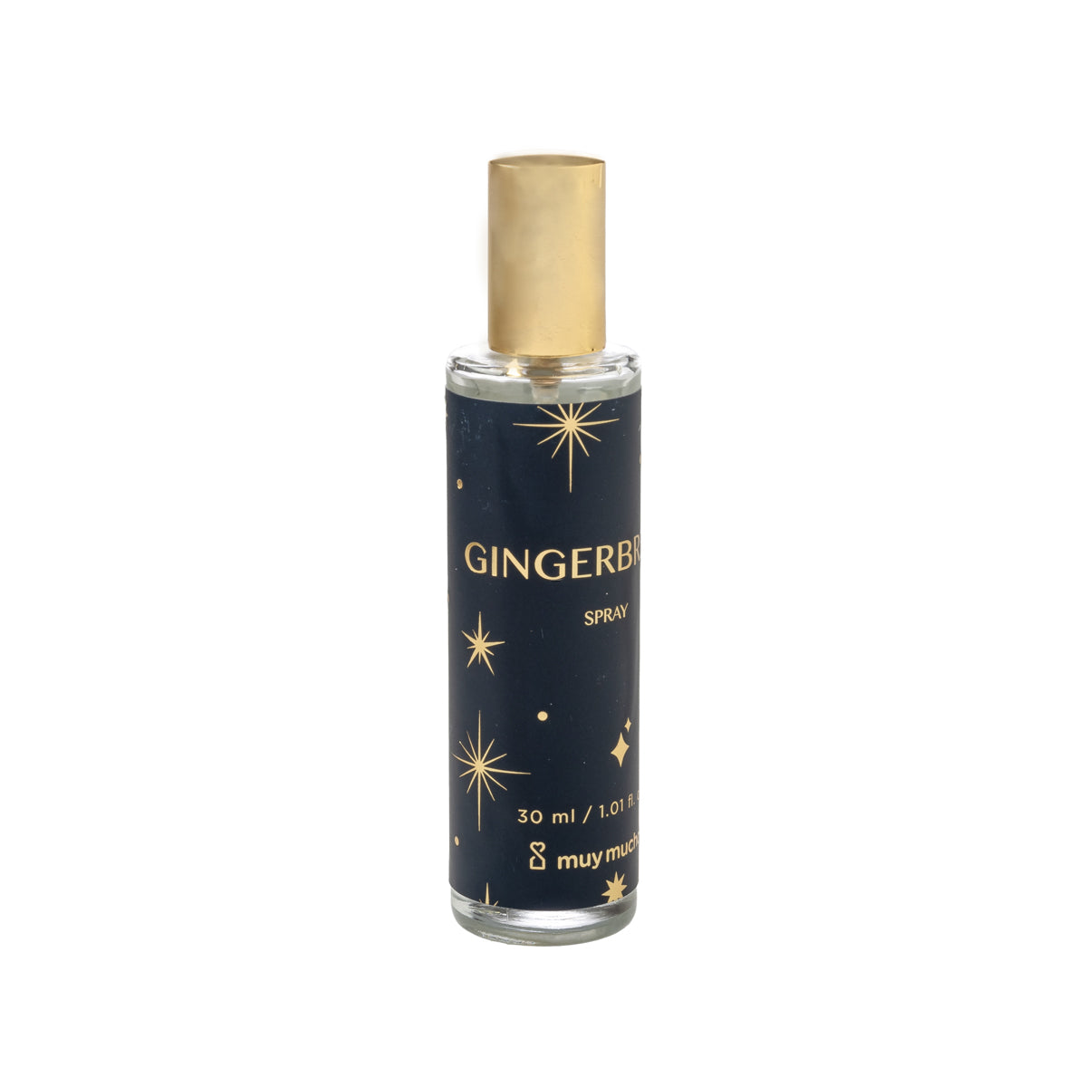 MM-231210_imagen3