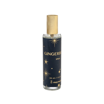 MM-231210_imagen3