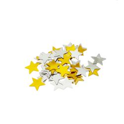 NAV01C0034S0_imagen1