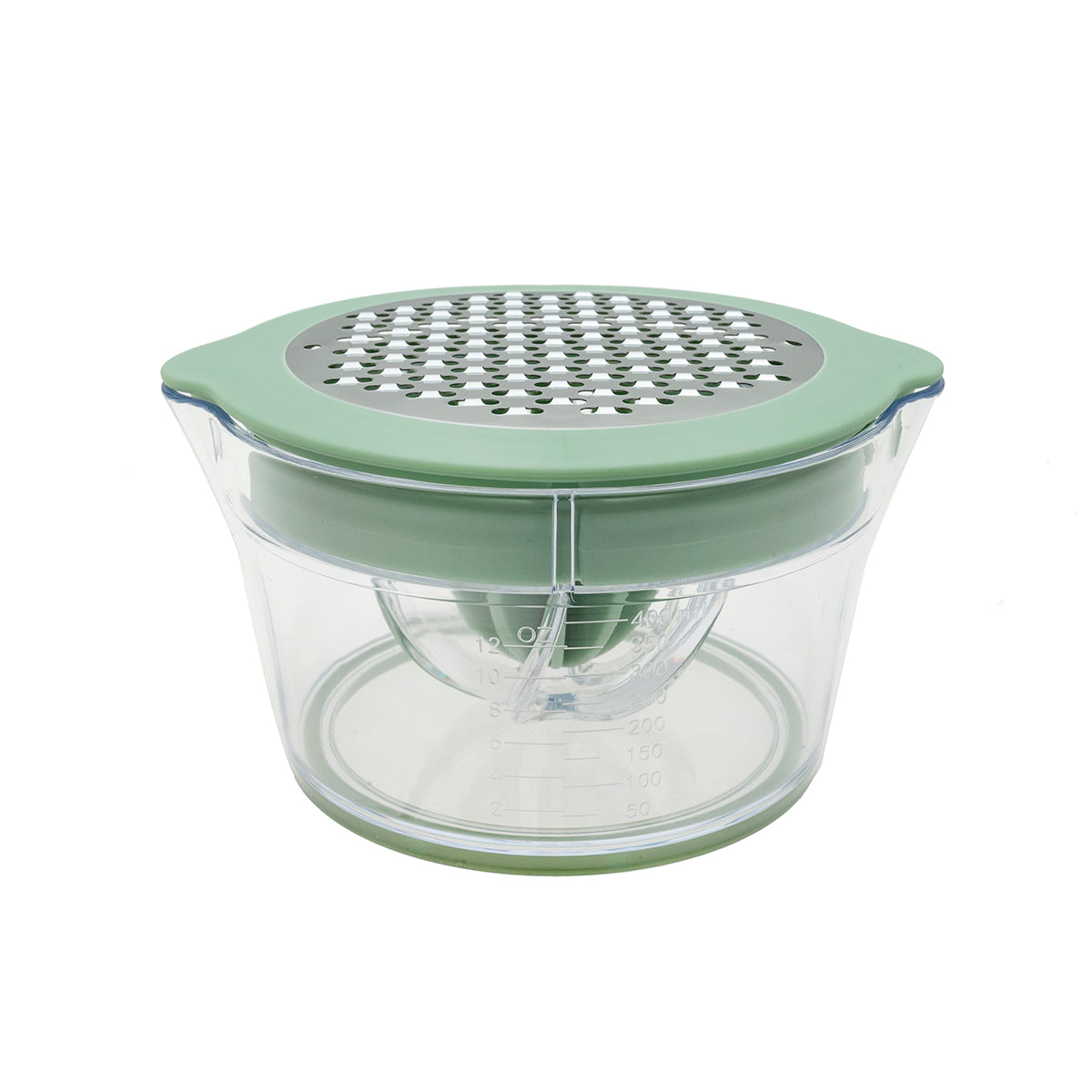 MM-230480_imagen1