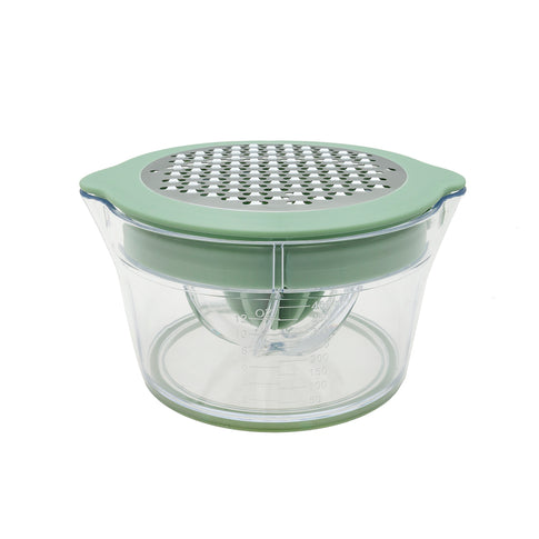 MM-230480_imagen1