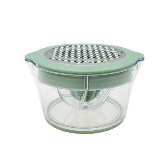 MM-230480_imagen1