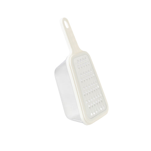 MM-230750_imagen1
