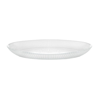 MM-230393_imagen1