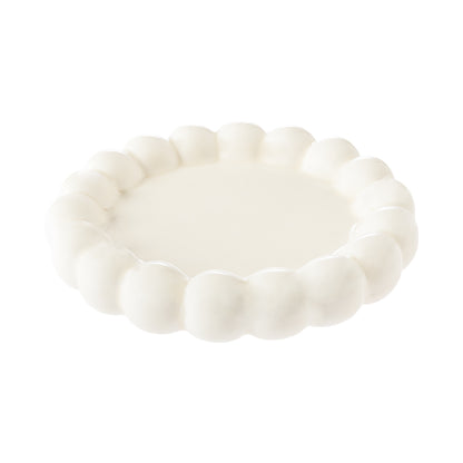 MM-231800_imagen1