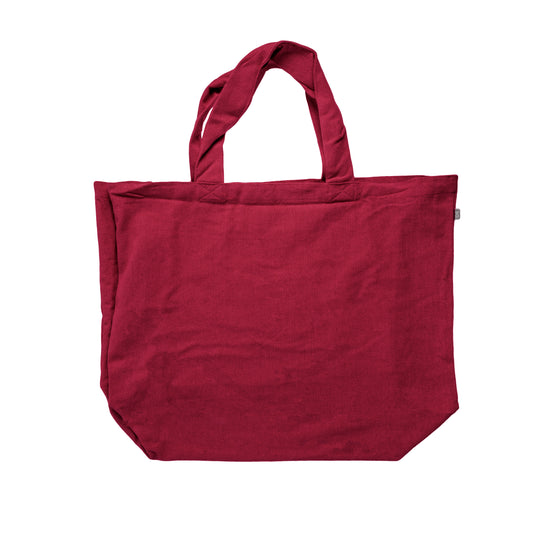 1070100225_imagen1