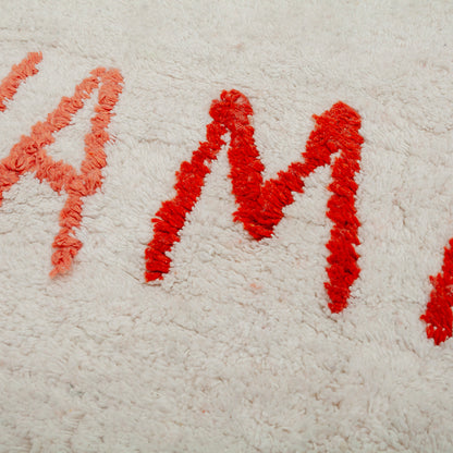 MM-228379_imagen2
