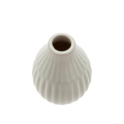 MM-231072D2_imagen2