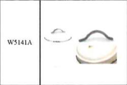 MM-227178_imagen1