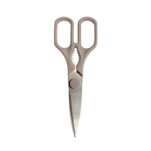 MM-230501_imagen1