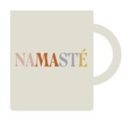 1050400362_imagen1