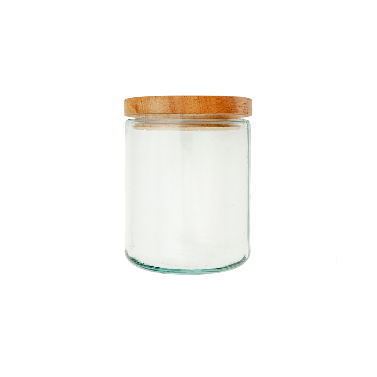 MM-230944_imagen1