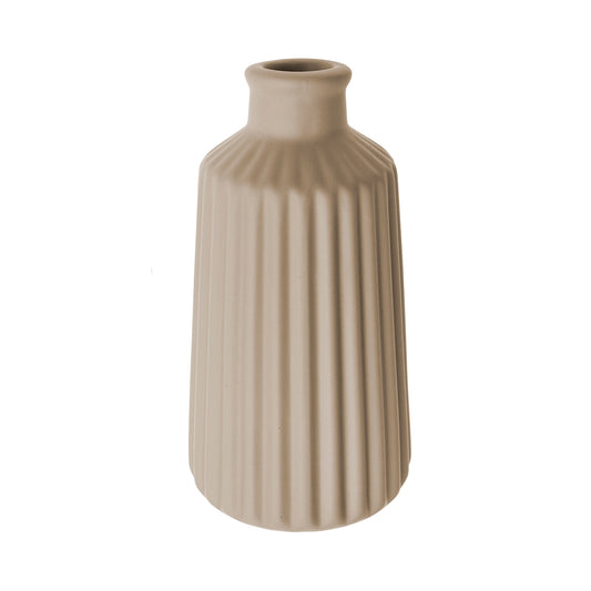 MM-231070D2_imagen1