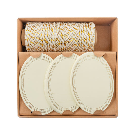 NAV08A0024S0_imagen1