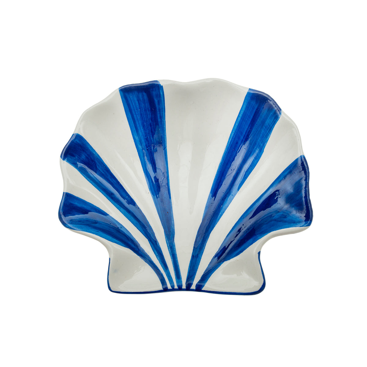 MM-229969_imagen1