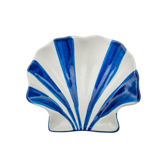 MM-229969_imagen1