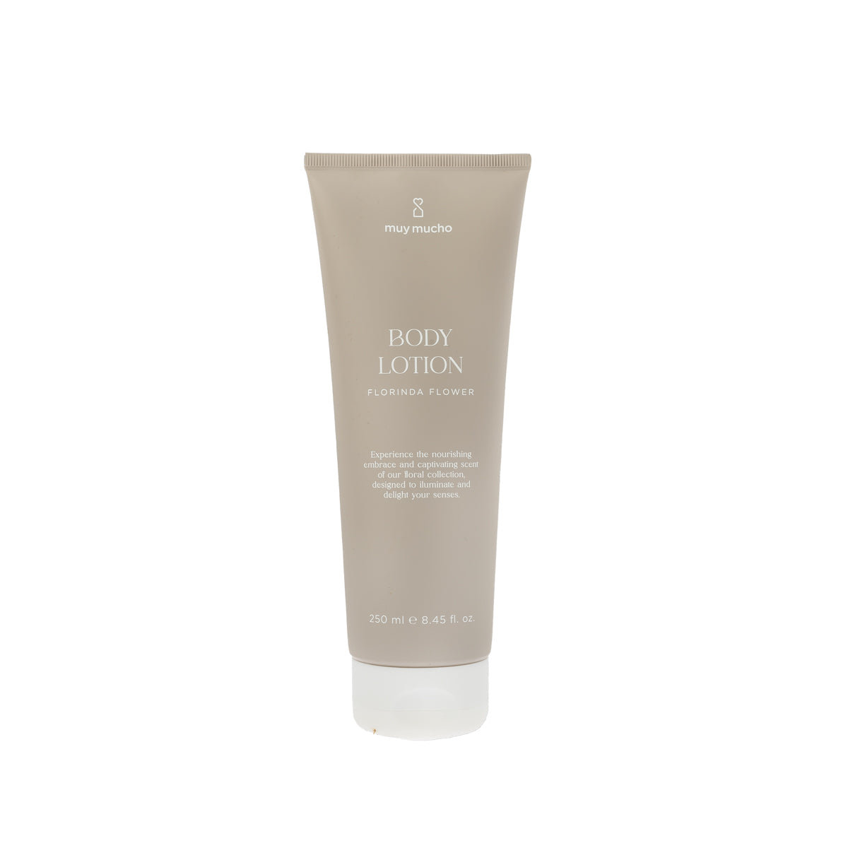 1040300054_imagen1