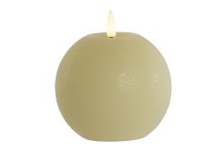 VE-217650_imagen1