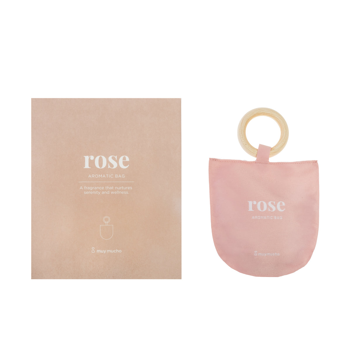 1060300039_imagen1