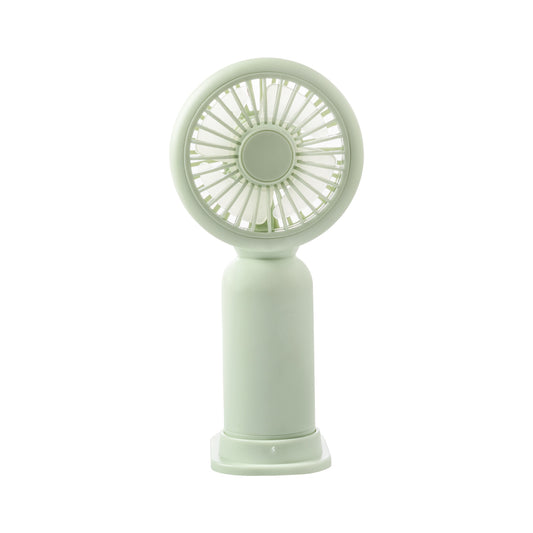 MM-229489VE_imagen1