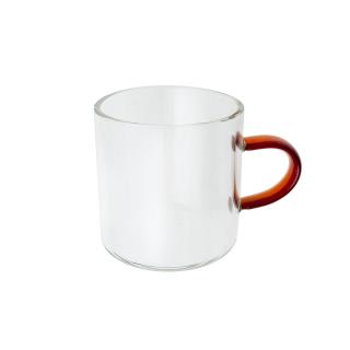 MM-229119_imagen1