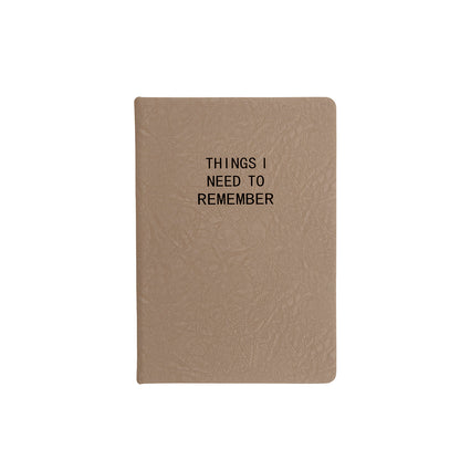 MM-229502_imagen1