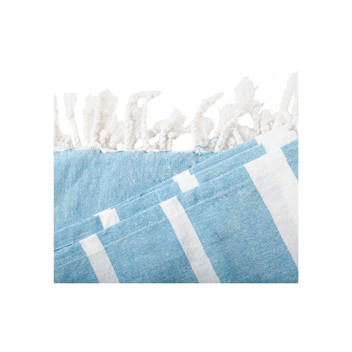 MM-230374_imagen2
