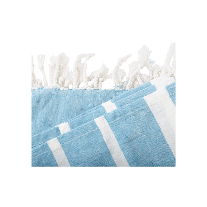 MM-230374_imagen2