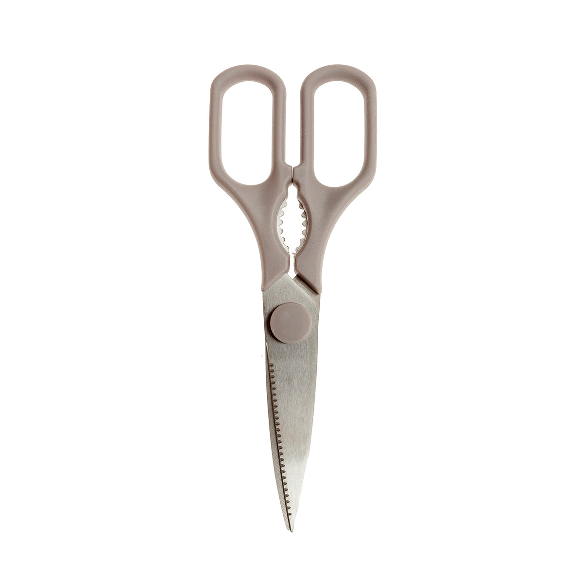 MM-230501_imagen1