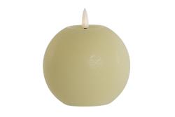 VE-217650_imagen2