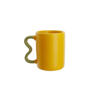 PC-223147AM_imagen1
