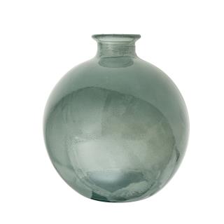 MM-230960_imagen1